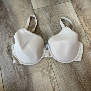 Motherhood Intimates Nursing Maternity bra size 34DD
